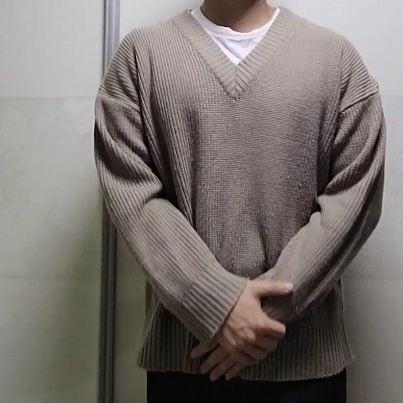 thumbnail-4